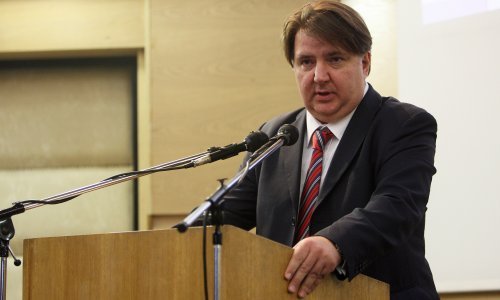 'Sveučilište u Zagrebu ne može se i ne želi involvirati u izbore za Studentski zbor koji je odgovoran za namjensko trošenje novca u skladu s financijskim planom'