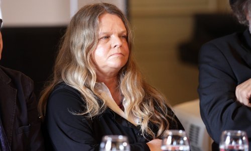 Preminula dramaturginja i kazališna kritičarka Mira Muhoberac