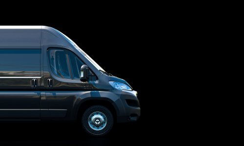 Odvjetnik o uznemirujućem pokušaju otmice 16-godišnjaka u Dalmaciji: Dosadašnje objave su 'euforične'