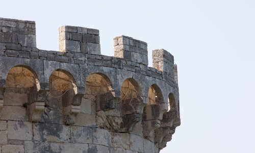 Da se ne zaboravi: Prije 30 godina počeo napad na Dubrovnik i jug Hrvatske