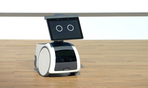 Amazon se želi uvući u svaku poru suvremenog američkog kućanstva, no je li to dobra stvar?