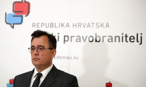 U Krapinsko-zagorskoj županiji slijedi uklanjanje oštećenih obiteljskih kuća