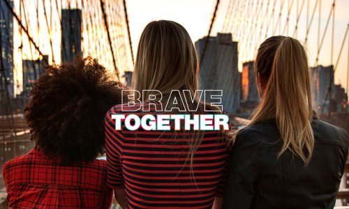 Od listopada dostupna besplatna podrška mentalnom zdravlju