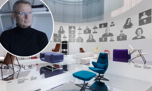 [FOTO] 'Želimo građanima pokazati da se u Hrvatskoj može izgraditi firma poput naše. Želimo potaknuti svoju okolinu na poduzetništvo i međunarodni uspjeh'