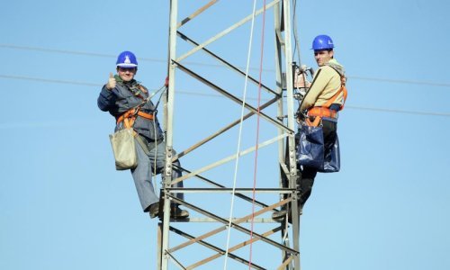 HEP ulaže 200 milijuna kuna u distribucijsku mrežu u priobalju
