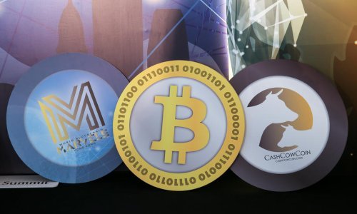 Rujanska nervoza na svjetskim burzama uzdrmala i kriptovalute, provjerili smo tko je najviše izgubio