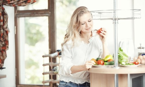 Imate problema s pamćenjem? Evo koja je hrana rješenje ovog problema