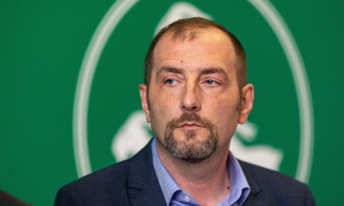 IDS: Možemo se složiti da Istra zadrži sva tri vodno uslužna područja