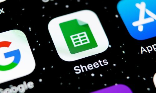 Zanimljiv trik: Evo kako uključiti tamni način rada za Google Docs, Sheets i Slides