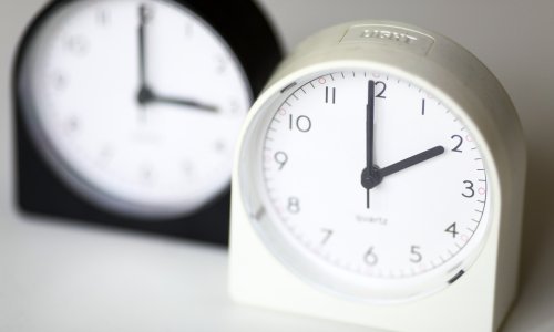 'U nedjelju, 31. listopada pomaknut ćemo sat': Zašto je ovaj sezonski običaj, uz sve nedostatke, ipak najbolji kompromis?