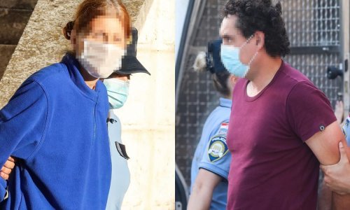 Detalji smrti 15-godišnjaka u Puli: Roditelji su u sekti, a Hitnu su zvali kada je dijete već trebalo reanimirati. Izjasnili su se da nisu krivi