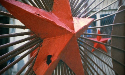 'U Hrvatskoj i Sloveniji vlada kartel postkomunističkih oligarha'