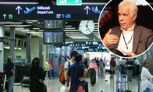 'Hrvatska je izgubila 10 posto probranog stanovništva, u najboljoj radnoj dobi i s najboljim kvalifikacijama'