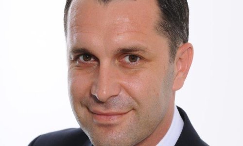 Konzum preuzeo istarski lanac Miracolo