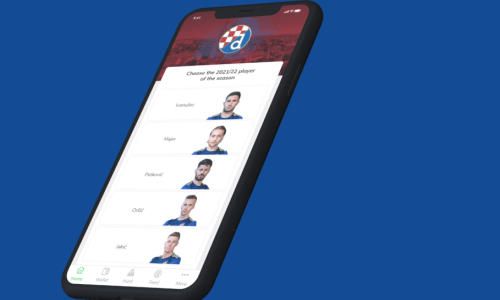 Što je tokenizacija? Kako je Dinamo postao klub čiji su navijači postali vlasnicima fan tokena