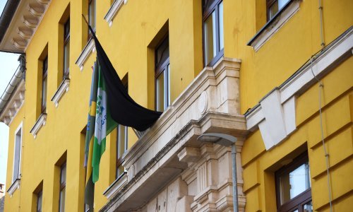 Vođa Vajšnavskog društva u Puli: Nitko od nas nije primijetio da je dječak bolestan. Bio je to nesretan slučaj