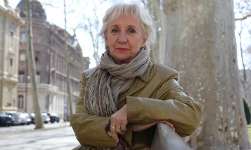 'Ne postoji slučaj u kojem bi bilo kojem roditelju bilo dozvoljeno da zbog svojih vjerskih ili bilo kojih drugih uvjerenja uskrati pravo na liječenje svojem djetetu'