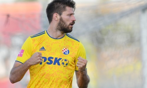 Bruno Petković otvorio dušu, govorio o nepozivanju u reprezentaciju, kritikama izbornika Zlatka Dalića, a dotakao se i Marka Livaje