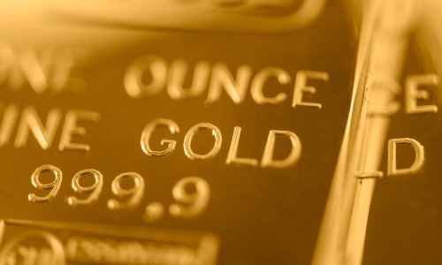 Investiranje u zlato: Zašto žuti metal više ne zanima investitore?