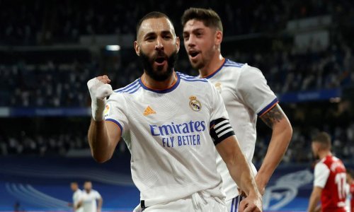 Izjava zvijezde Real Madrida o Mbappeu i bijegu iz PSG-a koja je odjeknula; o toj temi oglasio se i oduševljeni trener Ancelotti
