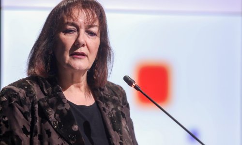 Šuica kaže da se ljudi ne žele cijepiti zbog 'bivšeg sistema': Imali smo centralizirano donošenje odluka pa se znanosti ne vjeruje