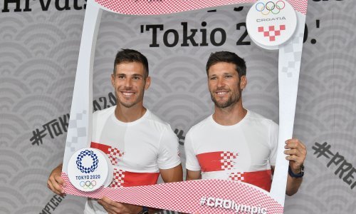 Fantastičan uspjeh hrvatskog jedrenja! U elitnoj klasi krastaša potukli konkurenciju i najavili velike stvari na Svjetskom prvenstvu