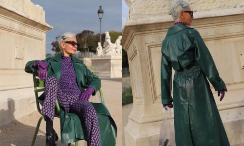 Omiljenu influencericu osvojile su najpoželjnije cipele ove sezone