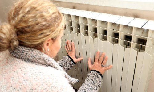 Poljska najavljuje dodatnih 328 milijuna eura pomoći građanima