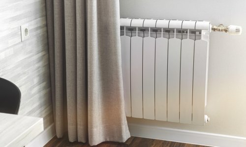 Znate li kako pravilno očistiti radijator? Evo nekoliko korisnih trikova