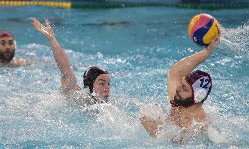 Dubrovčanin otkrio tajni dogovor iz svlačionice uoči gaženja Partizana!