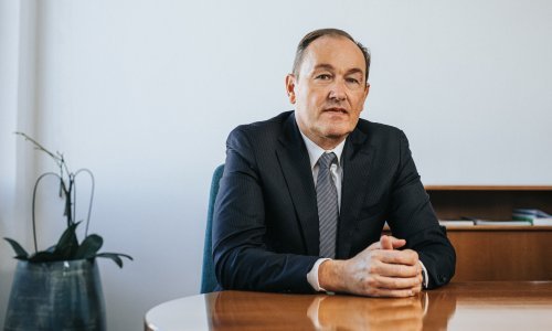 GTG plin iz Karlovca postao dio Grupe Istrabenz plini