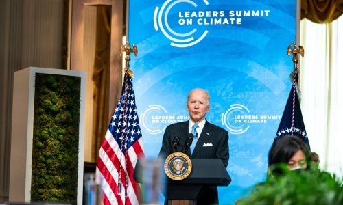 Biden ipak intervenirao: Američka vlada traži od Vrhovnog suda da blokira teksaški zakon o pobačaju