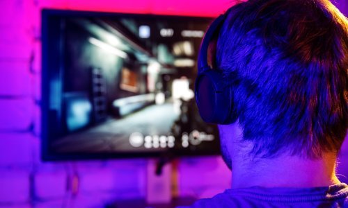 Ne može im nitko ništa: PC gejming nastavlja munjevit rast - unatoč pandemiji
