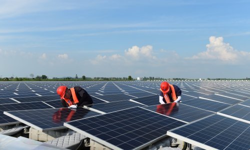 Ovih 10 zanimanja bit će najtraženije u desetljeću pred nama, a za njih ne treba fakultetska diploma