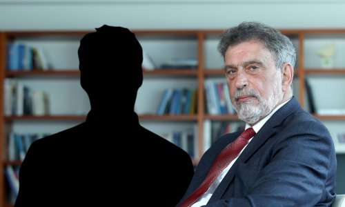 Pandora mu nije jedina afera: Fuchsov sin u Hrvatskoj vodi razgranat biznis, povezan je s čak 24 tvrtke i dvije intrigantne poslovne priče