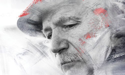 U listopadu nastup Rade Šerbedžije i Zapadnog kolodvora