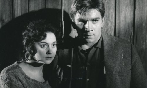 Okupirani gradovi: Život za vrijeme okupacije