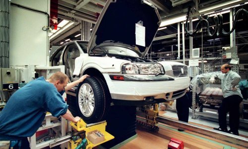 Gastarbajteri u Hrvatsku poslali više novca nego što je iznosila zarada od stranih turista. Evo brojki