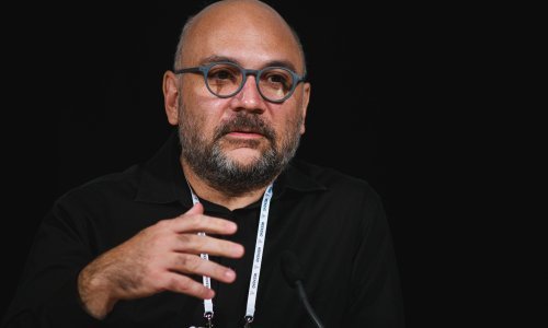 Rakar: 'Facebook je otpililo granu na kojoj je sjedio i sam je sebe isključio s interneta'