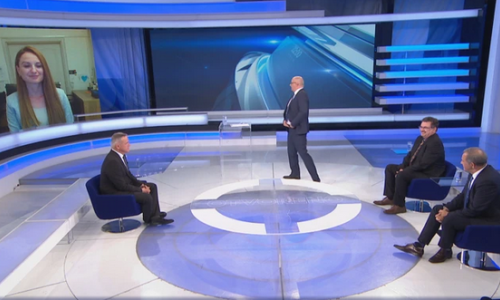 Otvoreno: Što je dosad procurilo u najvećem razotkrivanju podataka o poreznim oazama diljem svijeta?