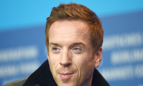 Šok za gledatelje: Damiana Lewisa nećemo gledati u novoj sezoni serije 'Milijarde'