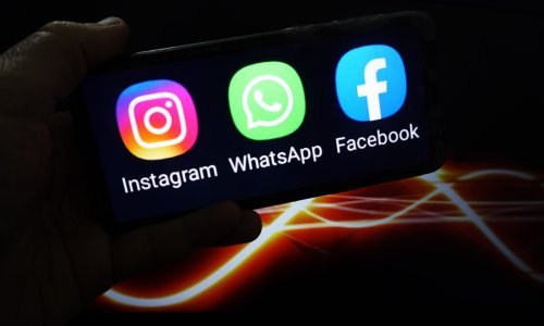Što je pošlo po zlu - zašto je Facebook pao i koju ulogu u cijeloj priči igra BGP?