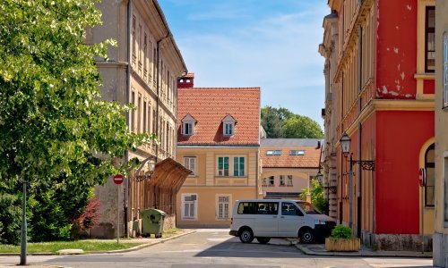 Karlovačka županija s pozitivnim turističkim trendovima i u posezoni