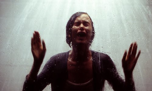 Dočekajte najstrašniju noć u godini uz maraton filmova strave i užasa na programu TV1000