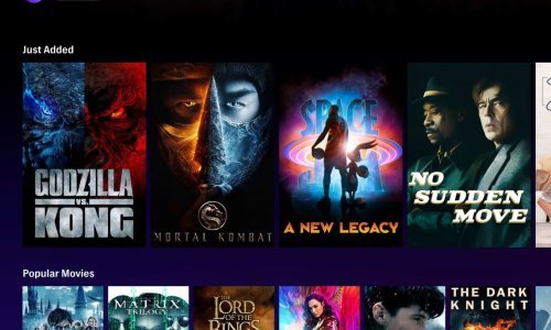 HBO Max predstavio streaming platformu te najavio bogat i raznolik sadržaj, ali i niže cijene