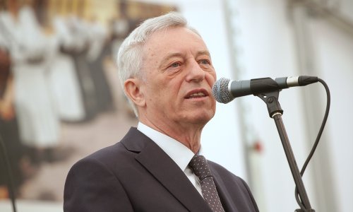 Proračun Zagrebačke županije za 2017. godinu 603 milijuna kuna