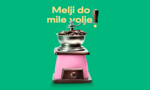 Free razgovori za nove korisnike bonbona do kraja godine