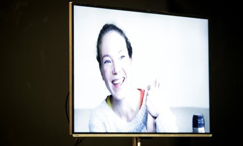 Festival svjetskog kazališta: Potresno svjedočenje roditelja koji su izgubili djecu