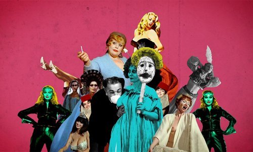 Treće izdanje DA2 filmskog festivala od 22. listopada