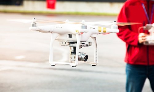 Ključ budućnosti – 5G tehnologija transformira i spašava živote